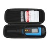 PH Tester Pen ABS High Accuracy Portable PH Meter with