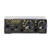 F‑999b Pipe Leak Detector High Sensitivity Voice Amplifier for Tube