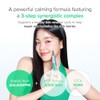 MARY & MAY - Spicule Azelaic PDRN Cream 15 GR
