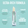 BELWEDER Aloe Vera Ritual Lip Care & Beauty Set -