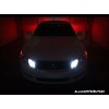 LED 2007 2008 2009 2010 2011 LEXUS GS350 GS430 GS450