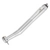 Dental High Speed Handpiece Standard 4 Hole Handpiece Dental Accessory