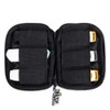 KING OF FLASH USB Flash Drive Case With Premium Quality