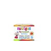 Nutrigen Childrens Ferromixin Sprinkles Sachets, 30-Count