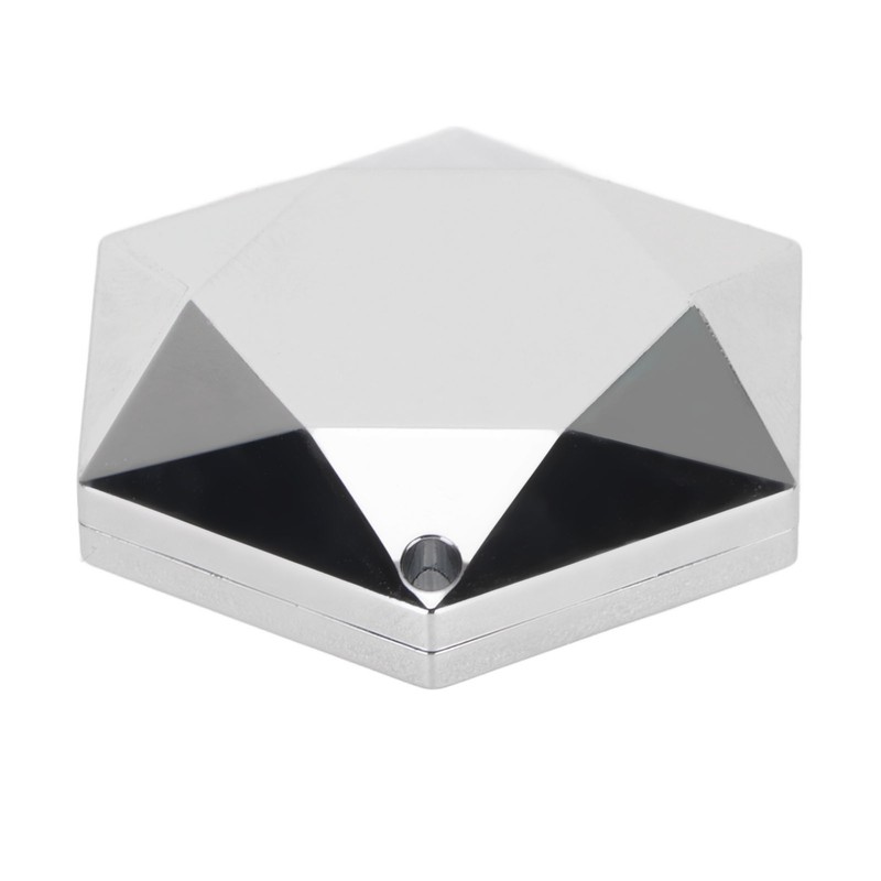 Small Recorder Voice Activated HD Noise Reduction Pendant Recorder with