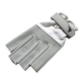 VS Elite Hammer Glove (XL Right)