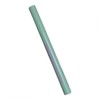Special offer Merry Monde Super Open Pen Eyeliner 12 Colors 00 Pure White / 기획단품 메리몽드 슈퍼트임 펜 아이라이너 12 컬러 00 퓨어화이트