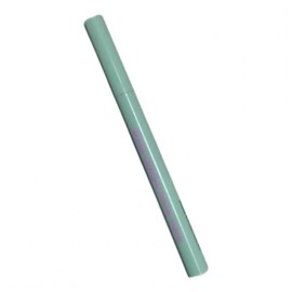 Special offer Merry Monde Super Open Pen Eyeliner 12 Colors 00 Pure White / 기획단품 메리몽드 슈퍼트임 펜 아이라이너 12 컬러 00 퓨어화이트
