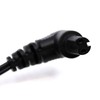 Charger for Black+Decker BDAS36V BDCS361 BDCS36G BDCSFL20C BDCSFS30 CS3651LC CS3652LC