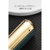 [KUNIO] VW Golf 8 VW Golf 8 Seatreon MK 4
