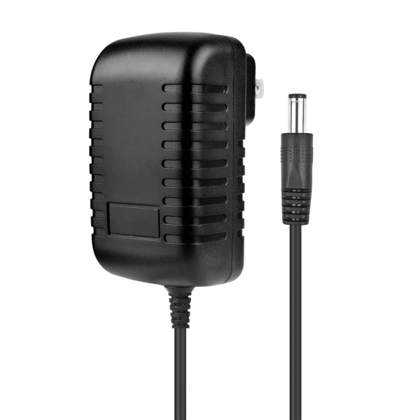 ABLEGRID AC Adapter Charger Power Supply For Snap On Scanner
