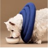 Arrr Pet Recovery Collar Cone Donut Dog Cats Surgery Adjustable