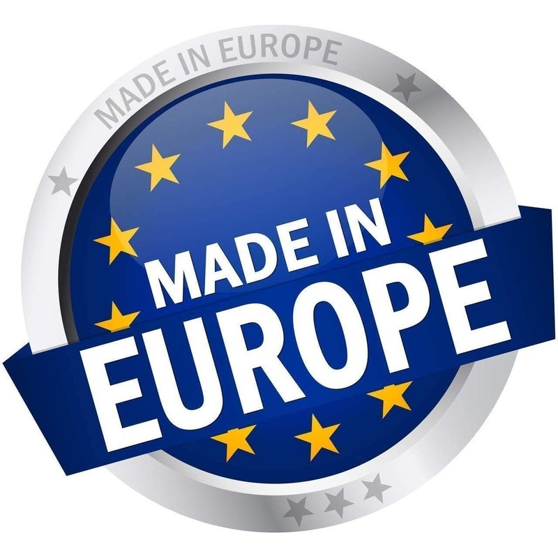 Hypoallergenic, Super Soft and Breathable Cover for BabyBjörn® Balance, Soft