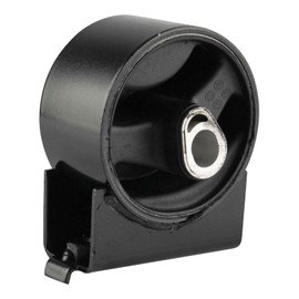 Front Engine Mount Compatible with 2011-2016 Chrysler Town & Country 2011-2019 Dodge Grand Caravan 2012-2015 Ram C/V 2011-2014 Volkswagen Routan