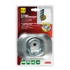 Lampa 97701 Anchor Ring