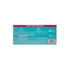 NEFERTITI ACTIPREVENT AMPOLLETAS