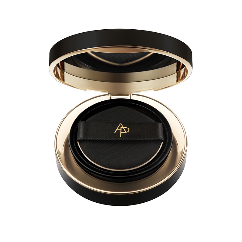 AP Beauty [에이피뷰티]프라임 리저브 리트리니 메쉬 파운데이션 케이스 [AP Beauty]