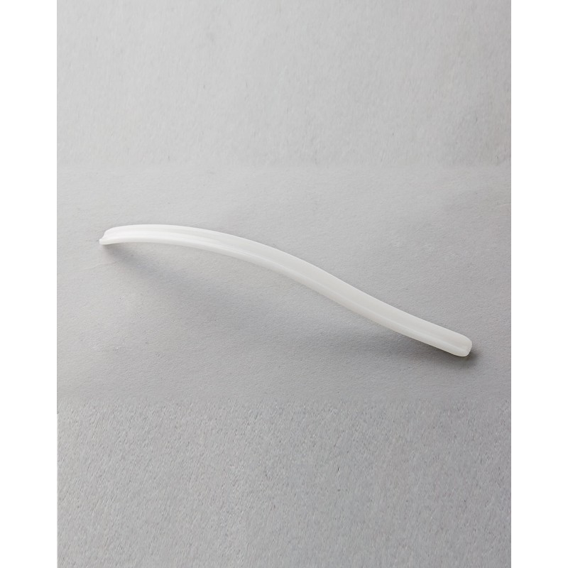 接骨院の先生が監修した腰コルセット ベージュ LL-3L