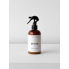 Super Neem Oil Spray for Indoor and Outdoor Plants