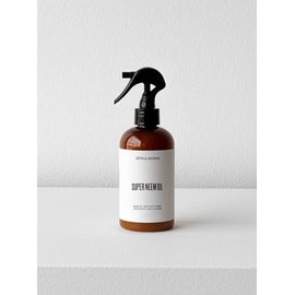 Super Neem Oil Spray for Indoor and Outdoor Plants