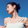[hince] 2nd Skin Tone Up Base #Pale Lavender