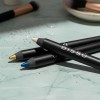 Lapiz Delineador Tintaline Para Ojos/labios Bissu Varios Ton
