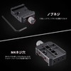 SmallRig Arca-Swiss Compatible Clamp Bottom Plate Base Plate for Ronin