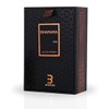 Bharara Don Pour Homme EDP Spray 100ML (3.4 OZ) by