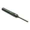 Mayhew Select 21601 5/64-Inch Mini Knurled Pin Punch