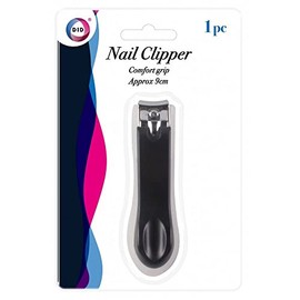 Nail Clippers Cutters Nipperstool Heavy Duty Fingernails Toe Nails Manicure Tool