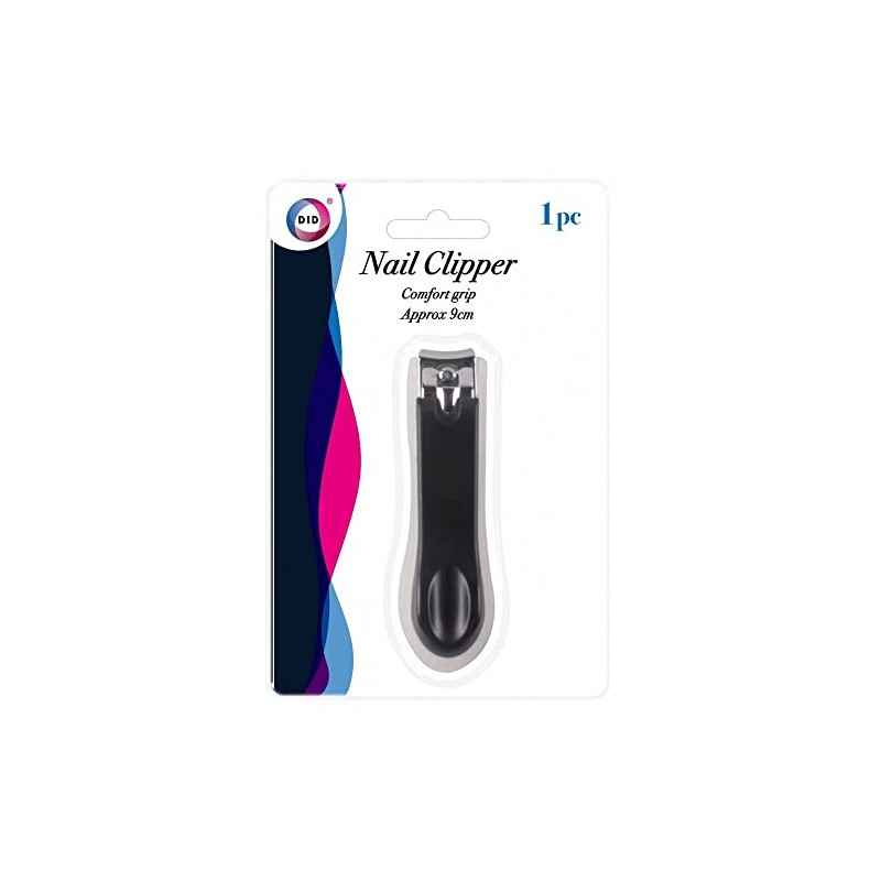 Nail Clippers Cutters Nipperstool Heavy Duty Fingernails Toe Nails Manicure