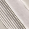 Acondicionador Davines OI, 8.8 onzas líquidas