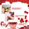 I Forking Love You Fork in Gift Box, Stainless Steel