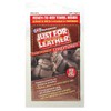 Blue Magic NA117 Just for Leather Conditioner Towelette - Single