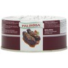 Palirria Aubergine in Tomato Sauce 280 g (Pack of 6)