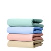 Platinum Care Pads Reusable Bed Underpad - Waterproof & Washable