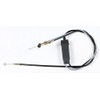 SPI Throttle Cable for Snowmobile POLARIS 600 RMK 144 2007-DUAL