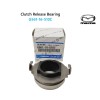 Mazda 2003-2008 Mazda 6 Clutch Release Bearing G561-16-510C