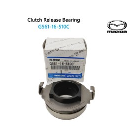 Mazda 2003-2008 Mazda 6 Clutch Release Bearing G561-16-510C