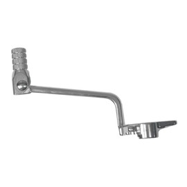 BRAKE PEDAL SUZUKI 43111-24F00, Manufacturer: EMGO, Part Number: 826217-AD, VPN: 83-30860-AD, Condition: New by Emgo