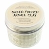 Biome Skincare Green Clay in Glass Jar 50g