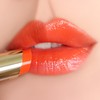 [Paul & Joe] Paul & Joe Glow Shine On Lipstick