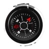 Orienteering Wrist Compass Micro Diving Watch Strap Compass Mini Compass