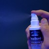 TotalBoat CA Glue Accelerator Spray - TotalBond Activator Spray Instantly