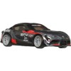 Hot Wheels Boulevard Premium Vehicles GJT68 - HRT56 2021 Toyota