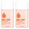 Bio-Oil Skin Care Oil, 2, 25ml / 바이오오일 스킨케어 오일, 2개, 25ml