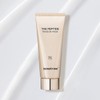 DermaFurm 더마펌 더 펩타이드 텐션마스크 60g (증정 세럼5ml+크림7g) Dermafirm The