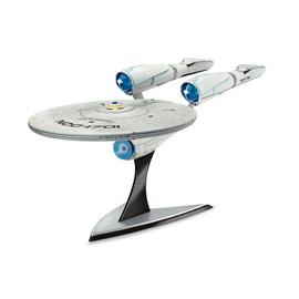 Revell 04882 58.8 cm U.S.S. Enterprise NCC-1701 Model Kit