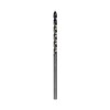 DIABLO METAL DRILL BIT 7/64 B