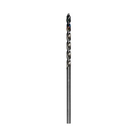 DIABLO METAL DRILL BIT 7/64 B